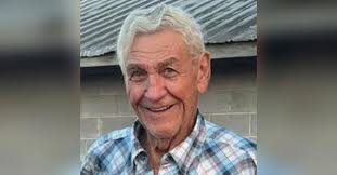 Mr. LeRoy Matthews Obituary