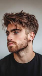 William Barragan (wfbotv)