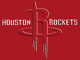 Find the best houston rockets wallpapers on getwallpapers. Best 42 Houston Rockets Wallpapers On Hipwallpaper Houston Sports Wallpaper Houston Wallpaper And Houston Texans Logo Wallpaper