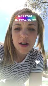 Kate Clawson 💜🦋 (@kateclawson08)