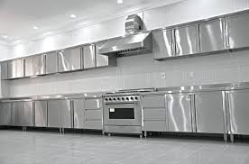 Inox Kitchen A Twitter مطابخ عصرية للمطاعم والفنادق بمميزات خاصة فقط من اينوكس مطابخ مصانع ضيافة معدات دوحة قطر مطاعم فنادق شيف تركيب خدمات Https T Co E0nqkextde