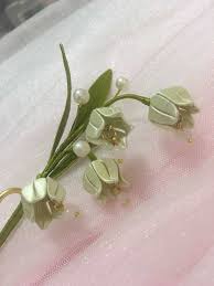 ghim của tatyana overchuk tren chan hua 纏花春仔花 hoa họa tiết quả lựu