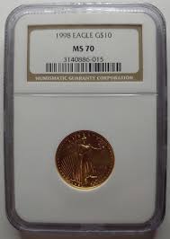 Image result for Gold 1998 CIL