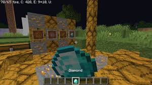 Pharmaverpackungen auf dem letzten stand der technik. Breadmonds Minecraft Texture Pack