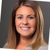 Mary Albers Email & Phone Number