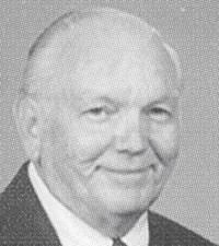 HENRY WILLIAMSON Obituary (2010)