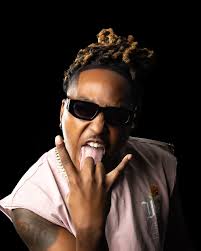 KEATON PARKER (@keaton.parker) • รูปและวิดีโอ Instagram