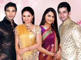 Mica mireasa ep 1000 tradus in romana. Program Tv National Tv Mai Ceva Ca N Viata