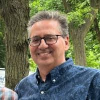 Roberta Hancock's Instagram, Twitter & Facebook