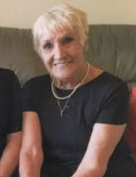 Obituary for Diana L. Feltner