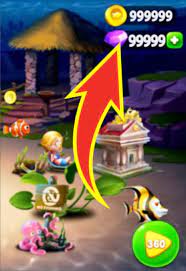 To fishdom apk game awesome new update where you easily download it and use . Cheat Fishdom For Android Apk Download