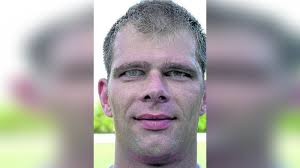 Alleingänge entscheiden das Spiel