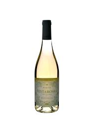 Image result for Passerina montana