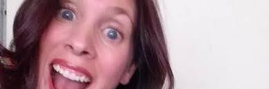 squamous cell carcinoma