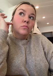 First Day of Kindergarten Lunch Ideas for Kids