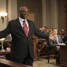 Robert Wisdom Net Worth 2018 Wiki Bio Married Dating Family Height Age Ethnicity