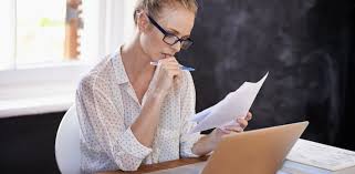 We did not find results for: Use These Skills When You Re Under Qualified For A Job The Muse