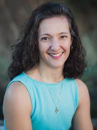 Niran Al-Agba: Inequity in health care hits Black mothers more often