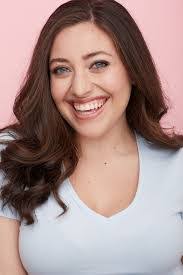 Madeline Bernstein's Instagram, Twitter & Facebook