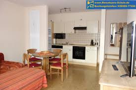 Og unterm dach (keine dachschrägen) können sie in. Ferienwohnung Windrose 26 In Graal Muritz