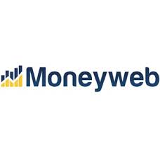 Want to be notified of new releases in wizaord/moneyweb? Welcome To Moneyweb Beta Moneyweb