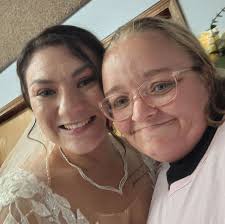 When did drinking fountains become obsolete in parks?