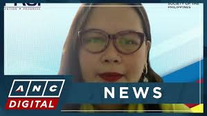 PR Group: A public relations professional must hold authenticity,  transparency