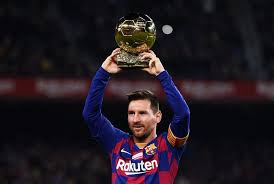 Also known as leo messi, (born 24 june 1987) is an argentine professional footballer who plays for and captains both barcelona and the argentina national team.he currently plays for fc barcelona. Pin On Lionel Messi