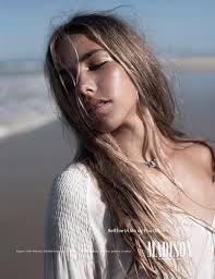 Hunter Gatherer Designs