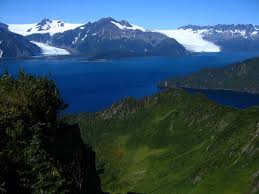 View our guide on everything from where to stay, what to do, rv campgrounds and more. Kenai Fjords National Park Wikipedia