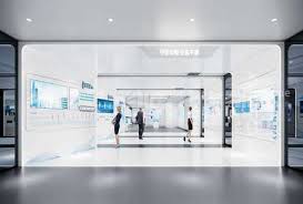 郑州家居网站建设服务公司做企业网站可以没有后台吗-广西中之顺 ...