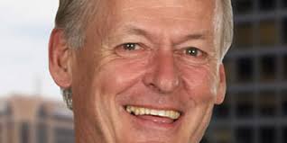 Heart of an innovator