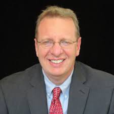 Theodore Lutz Archives