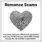 Romance Scams: Will You Be the Next Victim? event image