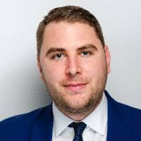 30+ profils pour “Dan Piggott”