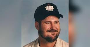 MR. WILLIAM W. STEVENS Obituary