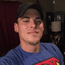 Hunter Eugene Lutz Obituary November 21, 2022