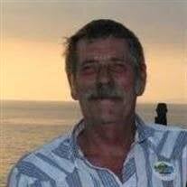 SFC (Ret) Lloyd Albert "Al" Fowler, Jr. Obituary