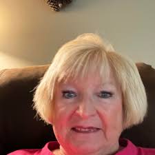 Sweet Alabama Pecan Bread Recipe and Weight Watchers Discussion