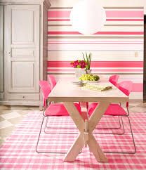 Paint (i used behr swiss coffee for my white and glidden pebble grey for the grey paint colors). Stripe Out How To Paint A Striped Accent Wall