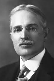 The Fraudulent Friedmans