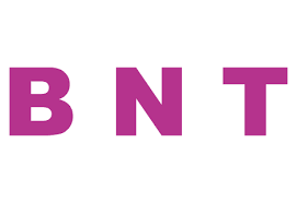 The bulgarian national television or bnt (бнт) is the public broadcaster of bulgaria. Pizza Doner Bnt Bremen Pizza Wloska Burgery Kanapki Zamow Jedzenie Online Lieferando De