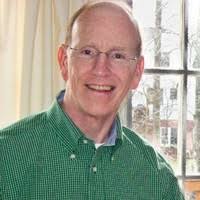 30+ "Gerry Gavin" profiles