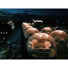 The Colonization Of The Moon Linea Closer To The Moon Facebook