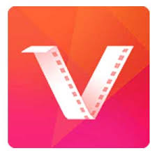 Descarga todo tipo de vídeos alojados en youtube, tiktok y otros servicios online, . Vidmate 4 1523 41523 Old Apk Androidapksbox