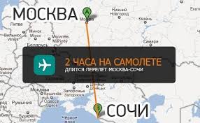 Агрегаторы
