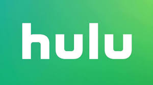 New hulu arrivals in february 2021 include nomadland starring frances mcdormand, steven soderbergh's logan lucky, and the shape of we've officially turned the calendar page to february, which means it's time to share with you all of the new movies and tv shows coming to hulu this. Marvel Movies You Can Watch On Hulu Metro Us