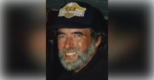 Obituary information for Kevin P. Haley