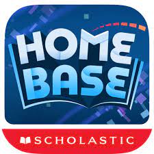 Its fixture has a brushed nickel coating. Home Base Scholastic