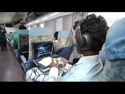 رحلة بالقطار من الرياض مرورا بالهفوف إلى الدمام Youtube